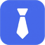 Intervily logo